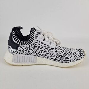 Adidas NMD R1 PrimeKnit